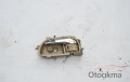 Oto Çıkma Parça / Toyota / Auris / Oto Cam / Açma Kolu / Çıkma Parça 