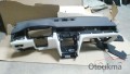 Oto Çıkma Parça / Volkswagen / Passat / Göğüslük & Torpido / Komple Torpido / Çıkma Parça 