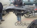 Oto Çıkma Parça / Audi / A7 / Göğüslük & Torpido / Komple Torpido / Çıkma Parça 
