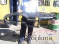 Oto Çıkma Parça / Bmw / 3 Serisi / Göğüslük & Torpido / Komple Torpido / Çıkma Parça 