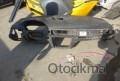 Oto Çıkma Parça / Bmw / 3 Serisi / Göğüslük & Torpido / Komple Torpido / Çıkma Parça 