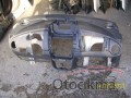 Oto Çıkma Parça / Chevrolet / Cruze / Göğüslük & Torpido / Komple Torpido / Çıkma Parça 