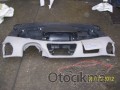 Oto Çıkma Parça / Citroen / C4 / Göğüslük & Torpido / Komple Torpido / Çıkma Parça 