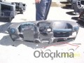 Oto Çıkma Parça / Fiat / Doblo / Göğüslük & Torpido / Komple Torpido / Çıkma Parça 