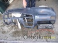 Oto Çıkma Parça / Fiat / Palio / Göğüslük & Torpido / Komple Torpido / Çıkma Parça 