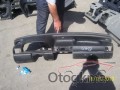 Oto Çıkma Parça / Fiat / Uno / Göğüslük & Torpido / Komple Torpido / Çıkma Parça 