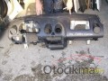 Oto Çıkma Parça / Ford / Fiesta / Göğüslük & Torpido / Komple Torpido / Çıkma Parça 