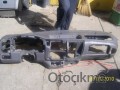 Oto Çıkma Parça / Ford / Transit / Göğüslük & Torpido / Komple Torpido / Çıkma Parça 