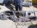 Oto Çıkma Parça / Ford / Transit / Göğüslük & Torpido / Komple Torpido / Çıkma Parça 