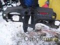 Oto Çıkma Parça / Ford / Mondeo / Göğüslük & Torpido / Komple Torpido / Çıkma Parça 