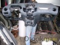 Oto Çıkma Parça / Ford / Fiesta / Göğüslük & Torpido / Komple Torpido / Çıkma Parça 