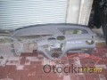 Oto Çıkma Parça / Ford / Focus / Göğüslük & Torpido / Komple Torpido / Çıkma Parça 