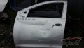 Oto Çıkma Parça / Dacia / Sandero / Kaporta & Karoser / Sol Ön Kapı / Çıkma Parça 