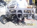Oto Çıkma Parça / Hyundai / Accent / Göğüslük & Torpido / Komple Torpido / Çıkma Parça 