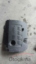 Oto Çıkma Parça / Toyota / Corolla / Motor / Motor Kapağı / Çıkma Parça 