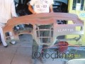 Oto Çıkma Parça / Hyundai / Elantra / Göğüslük & Torpido / Komple Torpido / Çıkma Parça 