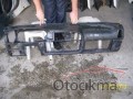 Oto Çıkma Parça / Hyundai / H100 / Göğüslük & Torpido / Komple Torpido / Çıkma Parça 