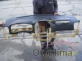 Oto Çıkma Parça / Kia / Cerato / Göğüslük & Torpido / Komple Torpido / Çıkma Parça 