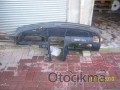 Oto Çıkma Parça / Mercedes / C Serisi / Göğüslük & Torpido / Komple Torpido / Çıkma Parça 