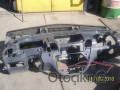 Oto Çıkma Parça / Mercedes / Sprinter / Göğüslük & Torpido / Komple Torpido / Çıkma Parça 