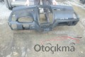 Oto Çıkma Parça / Mercedes / Vito / Göğüslük & Torpido / Komple Torpido / Çıkma Parça 