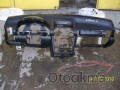 Oto Çıkma Parça / Opel / Corsa / Göğüslük & Torpido / Komple Torpido / Çıkma Parça 