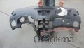 Oto Çıkma Parça / Opel / Corsa / Göğüslük & Torpido / Komple Torpido / Çıkma Parça 