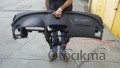 Oto Çıkma Parça / Opel / Insignia / Göğüslük & Torpido / Komple Torpido / Çıkma Parça 