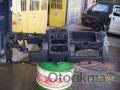 Oto Çıkma Parça / Peugeot / Partner / Göğüslük & Torpido / Komple Torpido / Çıkma Parça 