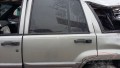 Oto Çıkma Parça / Jeep / Grand Cherokee / Kaporta & Karoser / Sol Arka Kapı / Çıkma Parça 