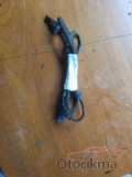 Oto Çıkma Parça / Peugeot / 301 / ABS / ABS Sensörü / Çıkma Parça 
