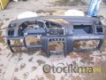Oto Çıkma Parça / Peugeot / Partner / Göğüslük & Torpido / Komple Torpido / Çıkma Parça 