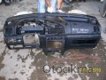 Oto Çıkma Parça / Peugeot / Partner / Göğüslük & Torpido / Komple Torpido / Çıkma Parça 