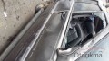 Oto Çıkma Parça / Jeep / Grand Cherokee / Kaporta & Karoser / Sağ Ön Kapı / Çıkma Parça 
