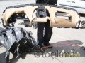 Oto Çıkma Parça / Porsche / Cayenne / Göğüslük & Torpido / Komple Torpido / Çıkma Parça 