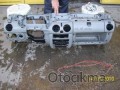 Oto Çıkma Parça / Renault / Kangoo / Göğüslük & Torpido / Komple Torpido / Çıkma Parça 