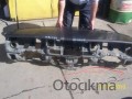 Oto Çıkma Parça / Renault / Master / Göğüslük & Torpido / Komple Torpido / Çıkma Parça 