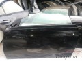 Oto Çıkma Parça / Toyota / Celica / Kaporta & Karoser / Sol Ön Kapı / Çıkma Parça 