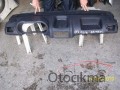 Oto Çıkma Parça / Renault / Clio / Göğüslük & Torpido / Komple Torpido / Çıkma Parça 