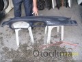 Oto Çıkma Parça / Renault / Megane / Göğüslük & Torpido / Komple Torpido / Çıkma Parça 