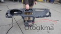 Oto Çıkma Parça / Renault / Clio / Göğüslük & Torpido / Komple Torpido / Çıkma Parça 