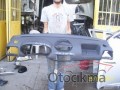 Oto Çıkma Parça / Renault / Clio / Göğüslük & Torpido / Komple Torpido / Çıkma Parça 