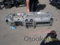 Oto Çıkma Parça / Renault / Kangoo / Göğüslük & Torpido / Komple Torpido / Çıkma Parça 