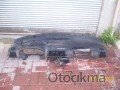 Oto Çıkma Parça / Seat / Toledo / Göğüslük & Torpido / Komple Torpido / Çıkma Parça 