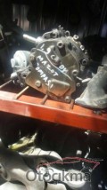Oto Çıkma Parça / Volkswagen / Caddy / Motor / Mazot Pompası / Çıkma Parça 
