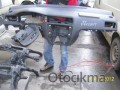 Oto Çıkma Parça / Volkswagen / Jetta / Göğüslük & Torpido / Komple Torpido / Çıkma Parça 