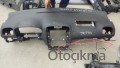Oto Çıkma Parça / Volkswagen / Golf / Göğüslük & Torpido / Komple Torpido / Çıkma Parça 