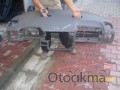 Oto Çıkma Parça / Volkswagen / Transporter / Göğüslük & Torpido / Komple Torpido / Çıkma Parça 