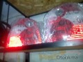 Oto Çıkma Parça / Volkswagen / Caddy / Far & Stop / Sol Arka Stop / Çıkma Parça 