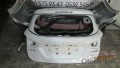 Oto Çıkma Parça / Suzuki / S-Cross / Kaporta & Karoser / Bagaj Kapağı / Çıkma Parça 